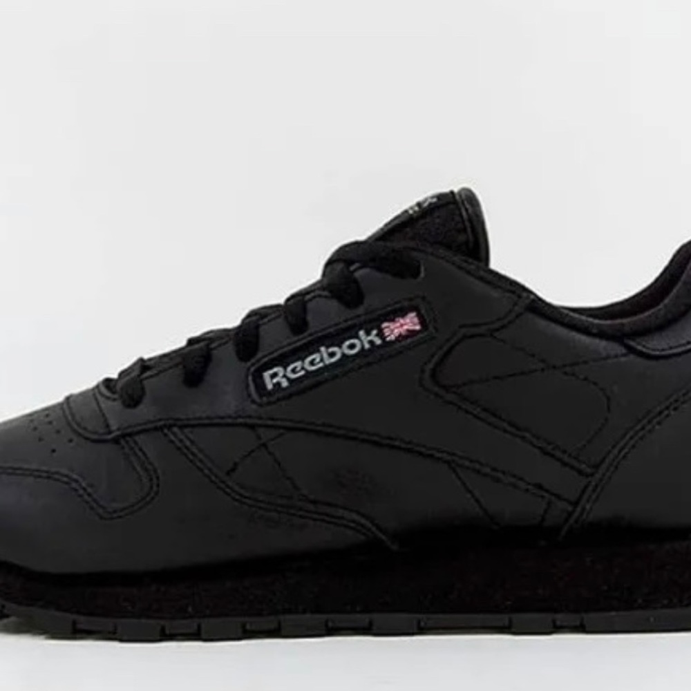 Reebok - Picture 3 of 3